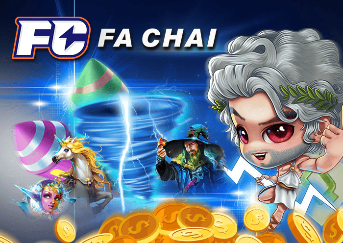 FA Chai Slot min
